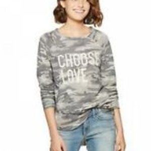 Choose Love Thermal-79-117